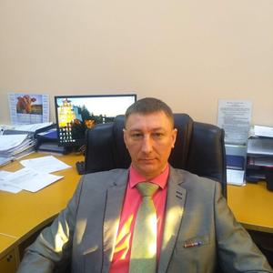Алексей, 42 года, Анадырь