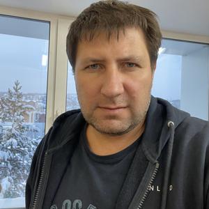 Алексей, 39 лет, Северо-Енисейский
