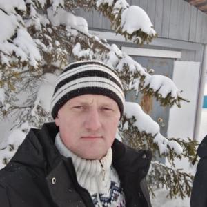 Владимир, 38 лет, Саратов