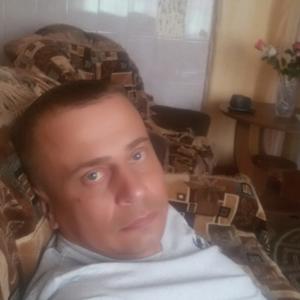 Анатолий, 47 лет, Улан-Удэ