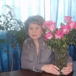 Елена, 59 лет, Санкт-Петербург