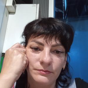 Natali, 47 лет, Краснодар