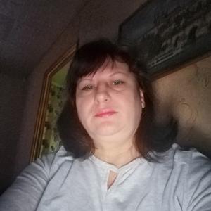 Наталья, 49 лет, Грязи
