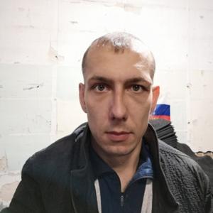 Дмитрий, 37 лет, Сызрань