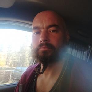 Алексей, 45 лет, Кохма