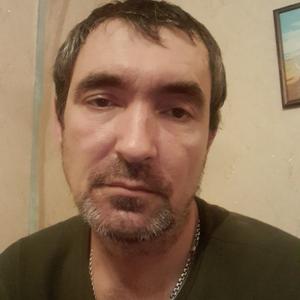 Парни в Усть-Куте: Влад, 40 - ищет девушку из Усть-Кута