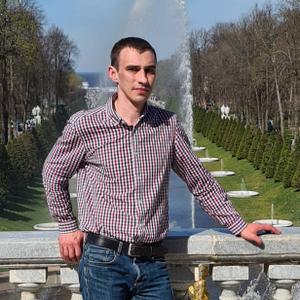 Виталий, 34 года, Курск