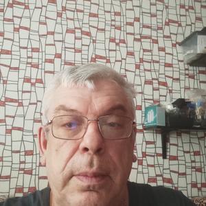Парни в Люберцах: Андрей, 59 - ищет девушку из Люберец