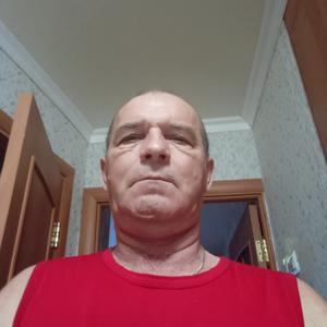 Егор, 57 лет, Тюмень