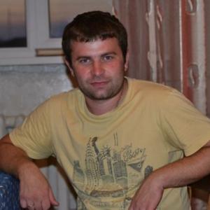 Денис, 39 лет, Зеленогорск