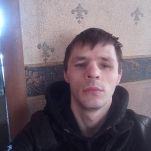 Жека, 34 года, Петропавловск-Камчатский