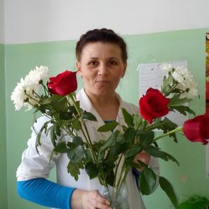 Elena Alexandrovna, 41 год, Березники