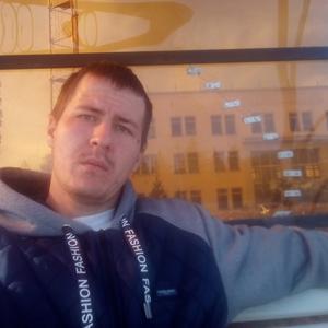 Денис, 30 лет, Саратов