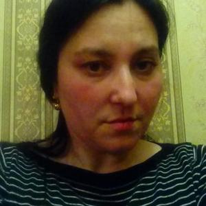Девушки в Донецке: Татьяна, 41 - ищет парня из Донецка