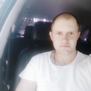 Иван, 31 год, Каменск-Шахтинский