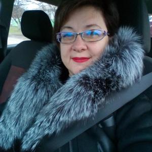 Ирина, 50 лет, Усть-Лабинск