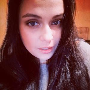 Olesiya, 23 года, Симферополь