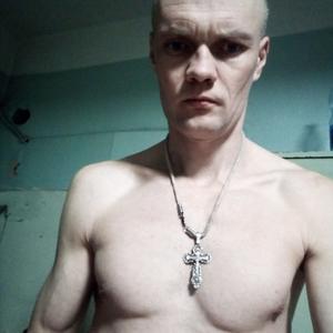 Александр, 37 лет, Челябинск