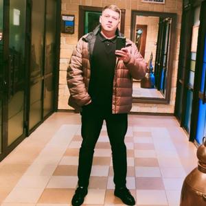 Олег, 31 год, Ставрополь