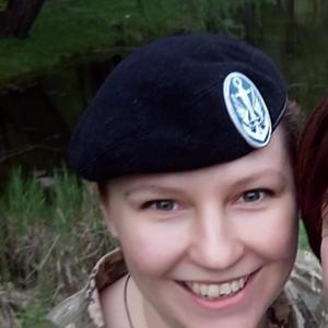 Julia, 39 лет, Киев