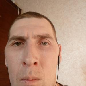 Ярослав, 33 года, Москва
