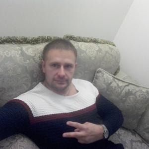 Владимир, 42 года, Борисоглебск