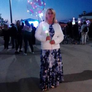 Наталья, 52 года, Ярославль