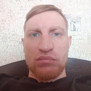 Алексей, 35 лет, Камень-на-Оби