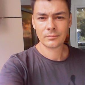 Евгений, 44 года, Ярославль