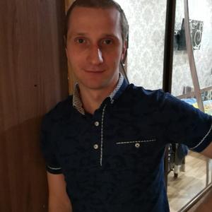 Сергей, 36 лет, Воскресенск