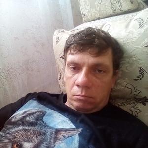 Виталий, 42 года, Батайск