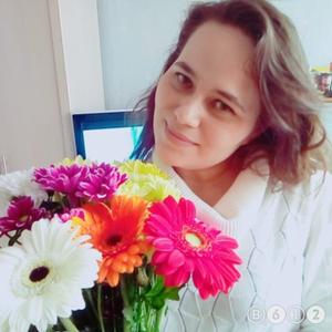 Марина Артемова, 45 лет, Королев