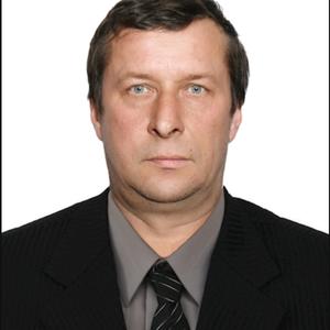 Юрий, 50 лет, Красноярск
