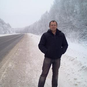 Виталий, 44 года, Волжский
