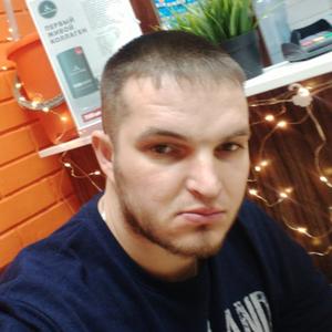 Владимир, 31 год, Нововаршавка