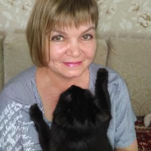 Мария, 53 года, Саратовский