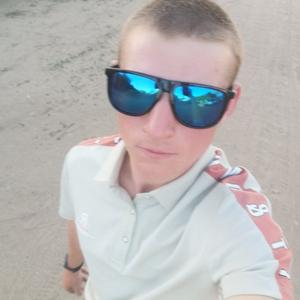 Сергей, 21 год, Соль-Илецк