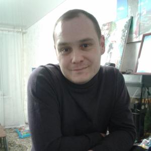 Парни в Южноуральске: Игорь, 37 - ищет девушку из Южноуральска
