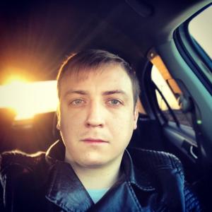 Виталик, 31 год, Ставрополь