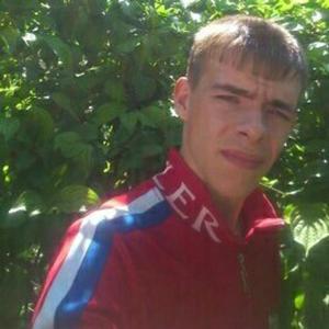 Данил, 26 лет, Ставрополь