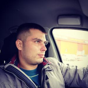 Роман, 37 лет, Балашиха