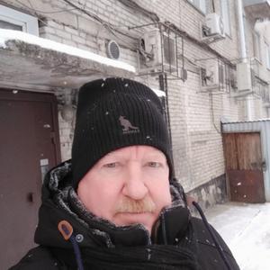 Парни в Барнауле (Алтайский край): Виктор, 66 - ищет девушку из Барнаула (Алтайский край)