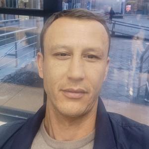 Arslan, 36 лет, Екатеринбург