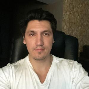 Александр, 35 лет, Оренбург