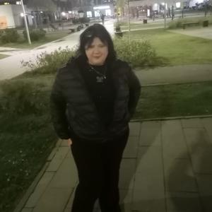 Татьяна Г, 30 лет, Иваново