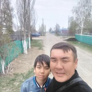 Парни в Омске: Арман, 44 - ищет девушку из Омска