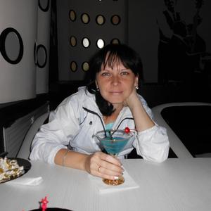 Irina, 41 год, Котельнич