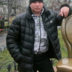 Саша, 40 лет, Александров