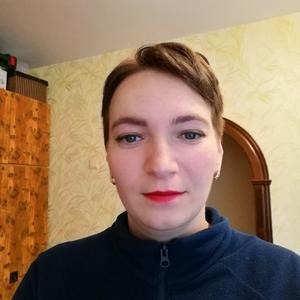 Иришка, 41 год, Наро-Фоминск