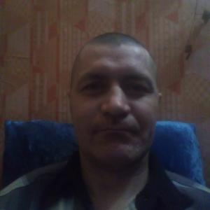Юрий, 38 лет, Демьяново